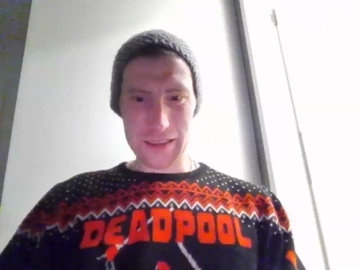 Ferdijay89